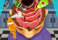 Brain Wellness Puzzle Clinic
