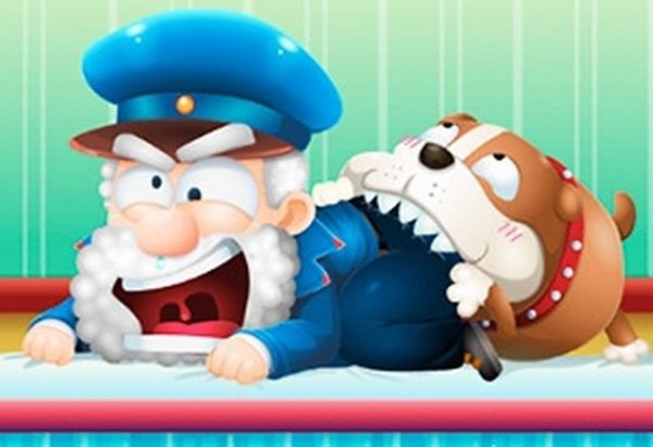 Emergency Care Online