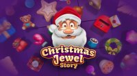 Holiday Crystal Sort
