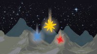 Color Flow Puzzle Game Online - Puzzle Game