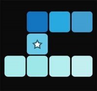 Gradient Puzzle Game - Online Color Sorting Challenge Puzzle Game