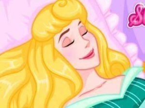 Sunbeam Slumber Prank Puzzle