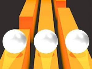 Tap Bounce Reflex