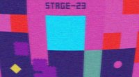 Just a Game: Rotate Puzzle Challenge Online - Puzzle Game
