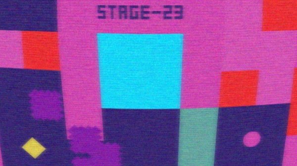 Just a Game: Rotate Puzzle Challenge Online - Puzzle Game