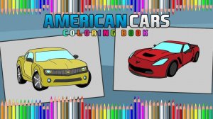 Classic Auto Color Studio
