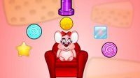 Hungry Lilly - Casual Puzzle Game Online Puzzle Game