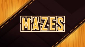 Mazes: Classic Puzzle Game Online - Puzzle Game