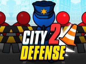 Urban Pathways: Pedestrian Guidance Challenge