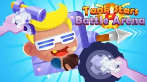 Custom Combat Craft Builder