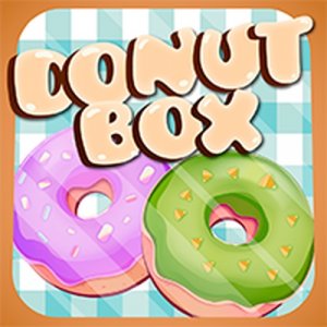 Pastry Logic Puzzle Challenge