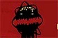 Creature Evolution Quest