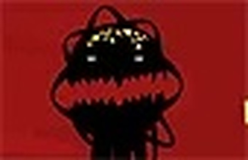 Creature Evolution Quest