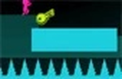 Brain Twister Puzzle Game