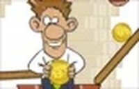 Sticks Puzzle Game Online - Physics Puzzle Game