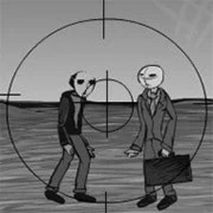 Color Shot Online Shooting Game