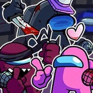 Melody Tap Arcade