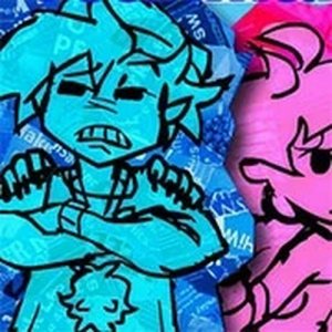 Rhythm Tap Music Challenge