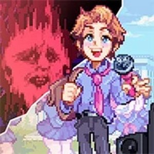 Beat Sync Harmony Challenge