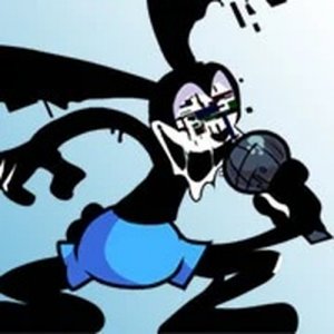Corrupted Cadence: Rhythm Story