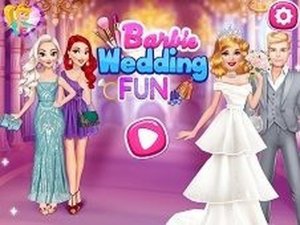 Bridal Style Creator