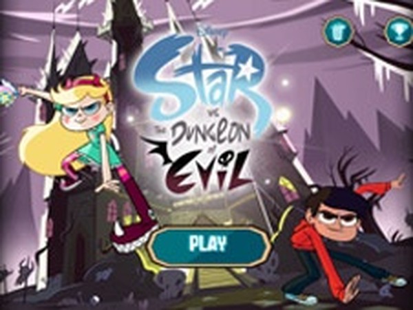 Dungeon Escape Puzzle Adventure
