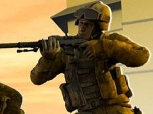 HighSchool Rush 3D Action Game