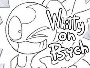 FNF vs Unexpected Whitty Psych Port Online Game