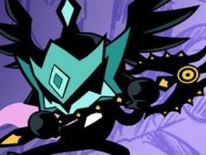 FNF Patapon Skin Pack Online Game