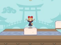 Jelly Stacking Action Game