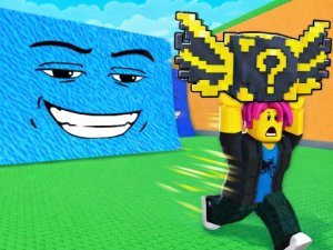 Tide Runner: Fortress Builder