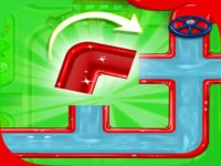 Fireman Online Game