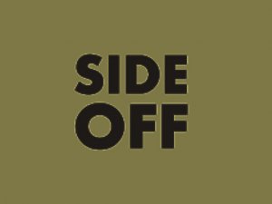 Off Side Puzzle Game