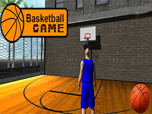 Basketballs Online Game