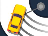 Sling Race Drift Online Game