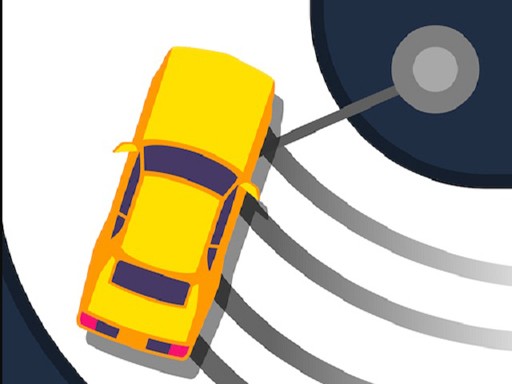 Sling Race Drift Online Game