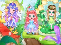Puzzle Bobo Online Game