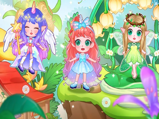 Puzzle Bobo Online Game