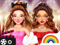 Celebrity Signature Styles Fashion Game