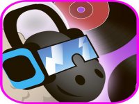 Baby Disco Sheep Online Game
