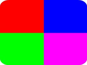 Fast Color Tap Online Game