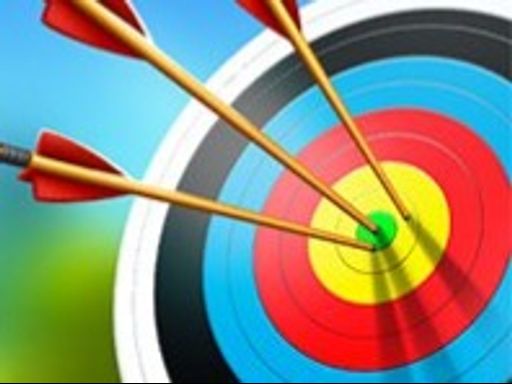 Archery Online Game
