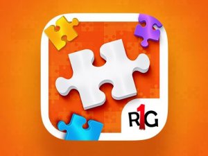 Rotate Puzzle Online Game