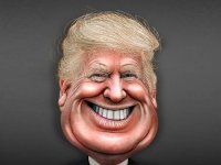 Funny Face Quest Online Game