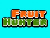 Fruit Hunter Online Game