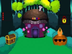 2022 New Year Episode-2 Puzzle Game