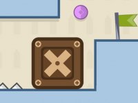 Physics Box 2 Online Game
