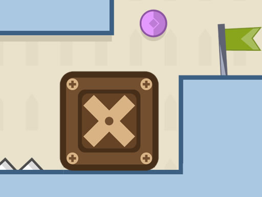 Physics Box 2 Online Game