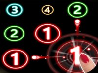 Blast Online Game