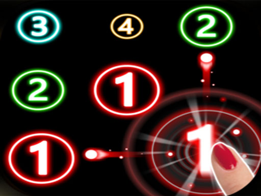 Blast Online Game